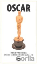 Oscar