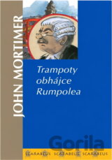 Trampoty obhájce Rumpolea