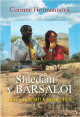 Shledání v Barsaloi