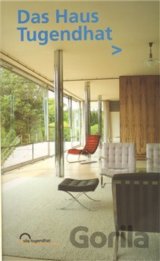 Das Haus Tugendhat