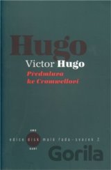 Předmluva ke Cromwellovi