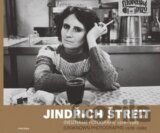 (ne)známé fotografie 1978-1989