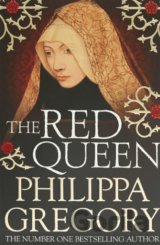The Red Queen