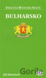 Bulharsko