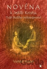 Novéna k Ježíši Kristu, Tváři Božího milosrdenství
