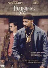 Training Day (CZ dabing)