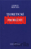 Teoretické problémy překladu