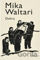 Dohra