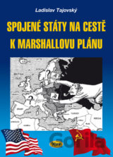 Spojené státy na cestě k Marshallovu plánu