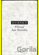 Filosof Jan Patočka