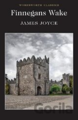 Finnegans Wake