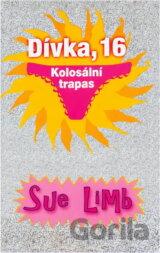 Dívka, 16