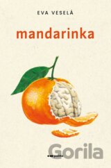 Mandarinka
