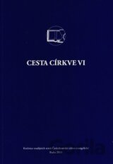 Cesta církve VI