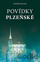 Povídky plzeňské