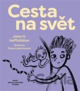 Cesta na svět