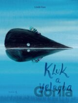 Kluk a velryba