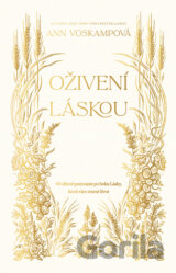 Oživení láskou