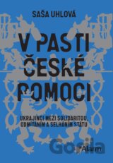 V pasti české pomoci