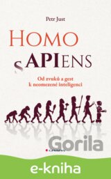 Homo APIens