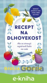 Recept na dlhovekosť: Ako sa stravujú najzdravší ľudia na svete
