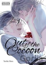 Out of the Cocoon