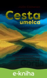 Cesta umelca