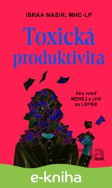 Toxická produktivita