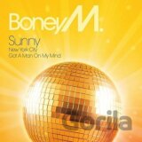 Boney M.:  Sunny