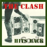 The Clash: Hits Back LP