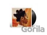 Hollie Cook: Shy Girl LP