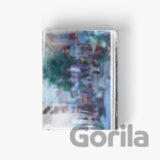 Cortis: Color Outside The Lines (Scene 3 Ver.)