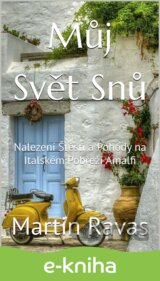 Můj Svět Snů