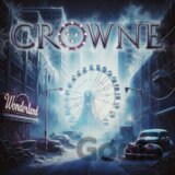 Crowne:  Wonderland