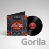 Daytimers:  Daytimers Presents: Alterations