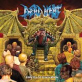 Dead Heat:  Process Of Elimination