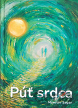 Púť Srdca
