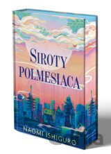 Siroty Polmesiaca