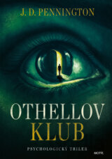 Othellov klub