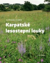 Karpatské lesostepní louky