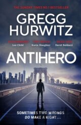Antihero
