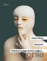 Kdo jsem?