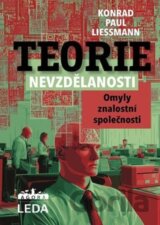 Teorie nevzdělanosti