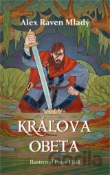 Kráľova obeta
