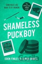 Shameless Puckboy