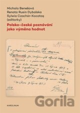 Polsko-české poznávání jako výměna hodnot