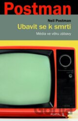 Ubavit se k smrti