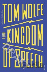 The Kingdom of Speech