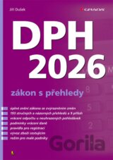 DPH 2026