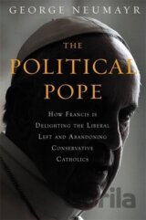 The Political Pope